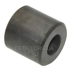Втулка перфоратора Metabo KHE 2660 Quick оригинал 341005950 2