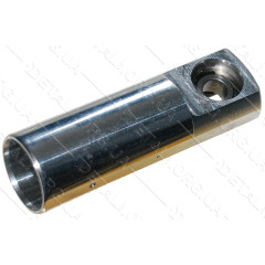 Пистон перфоратора Metabo KHE 2650 оригинал 341058680 d20*23 h73