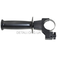 Ручка перфоратора GBH Bosch 2-24 аналог 2602025118  2