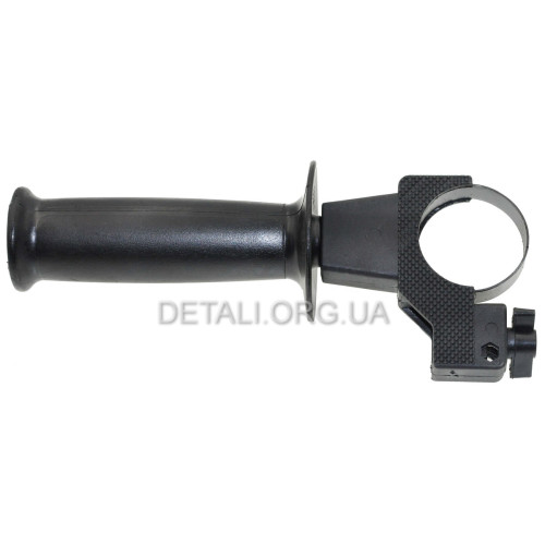 Ручка перфоратора GBH Bosch 2-24 аналог 2602025118 