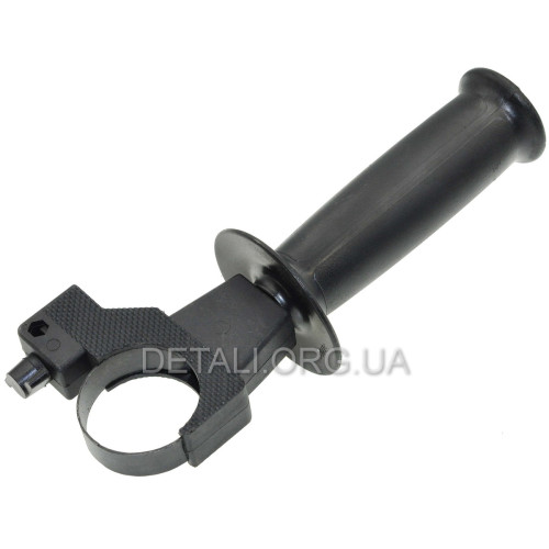 Ручка перфоратора GBH Bosch 2-24 аналог 2602025118 