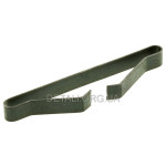Пружина лобзика Metabo STEB 65 Quick оригинал 341071820