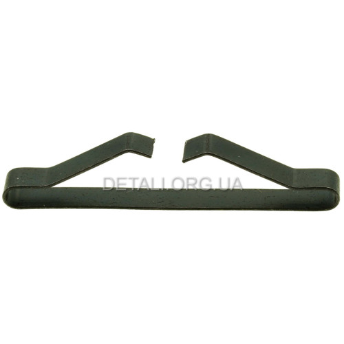 Пружина лобзика Metabo STEB 65 Quick оригинал 341071820