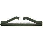 Пружина лобзика Metabo STEB 65 Quick оригинал 341071820