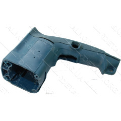 корпус пластиковий перфоратора Bosch 2-24 2