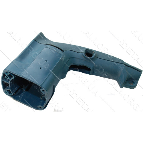 Корпус пластиковый перфоратора Bosch 2-24