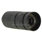Патрон 1/2 2-13mm з перехідником перфоратора Makita 2450 аналог 194079-2