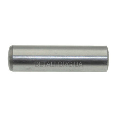 Палец поршня отбойного молотка Bosch GSH 11E d10 L38 аналог 1613101006  2