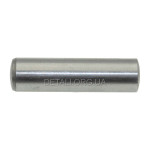 Палець відбійного молотка Bosch GSH 11 E d10 L38 аналог 1613101006