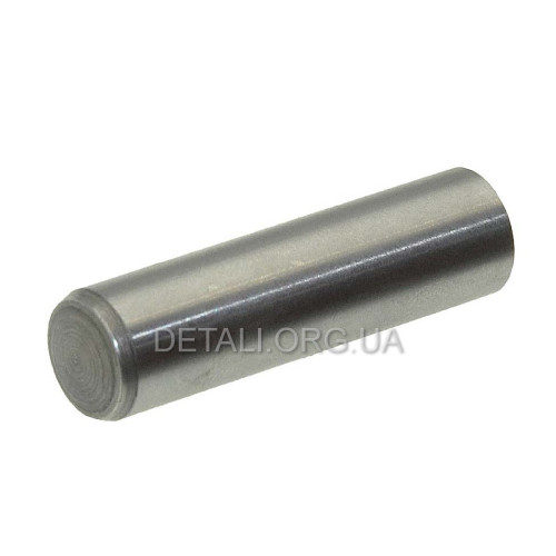 Палец поршня отбойного молотка Bosch GSH 11E d10 L38 аналог 1613101006 