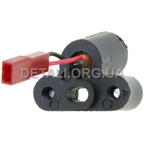 Лазерный модуль дисковой пилы Metabo KGS 254 оригинал 1010734467
