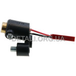 Лазерный модуль дисковой пилы Metabo KGS 254 оригинал 1010734467