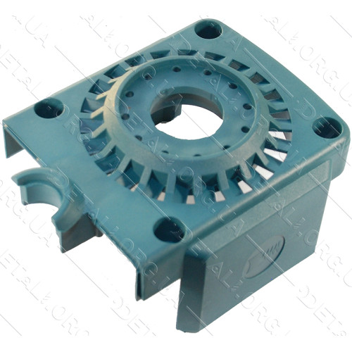 Крышка подшипника отбойного молотка Bosch GSH 11 E аналог 1615808083 