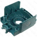 Крышка подшипника отбойного молотка Bosch GSH 11 E аналог 1615808083 