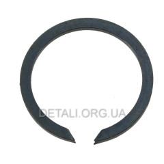 Кільце патрона перфоратора Metabo KHE 2443 / KHE 2643 оригінал 141164080