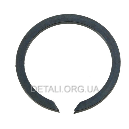 Кольцо патрона перфоратора Metabo KHE 2443 / KHE 2643 оригинал 141164080