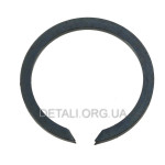 Кільце патрона перфоратора Metabo KHE 2443 / KHE 2643 оригінал 141164080