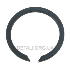 Кольцо патрона перфоратора Metabo KHE 2443 / KHE 2643 оригинал 141164080 2