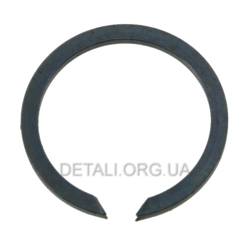 Кільце патрона перфоратора Metabo KHE 2443 / KHE 2643 оригінал 141164080