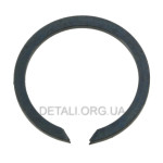 Кольцо патрона перфоратора Metabo KHE 2443 / KHE 2643 оригинал 141164080