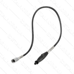 Гибкий вал для прямой шлифмашины WT-0516/DT-0517 Intertool DT-0519