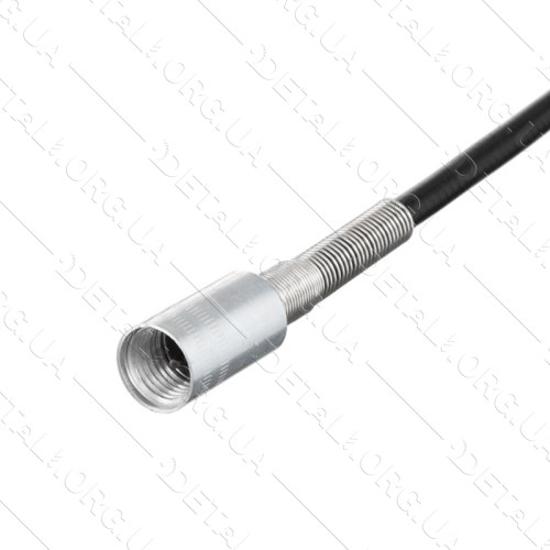 Гибкий вал для прямой шлифмашины WT-0516/DT-0517 Intertool DT-0519