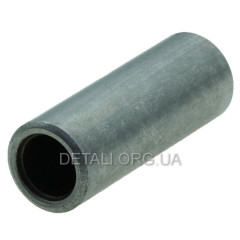 Палец поршня компрессора (D 12, d7,5 L34 мм)