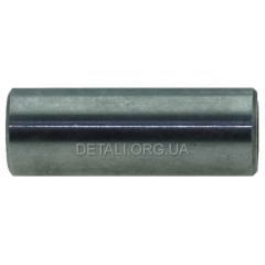 Палець поршня компресора (D12, d7,5 L34 мм) 2
