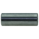 Палец поршня компрессора (D 12, d7,5 L34 мм)