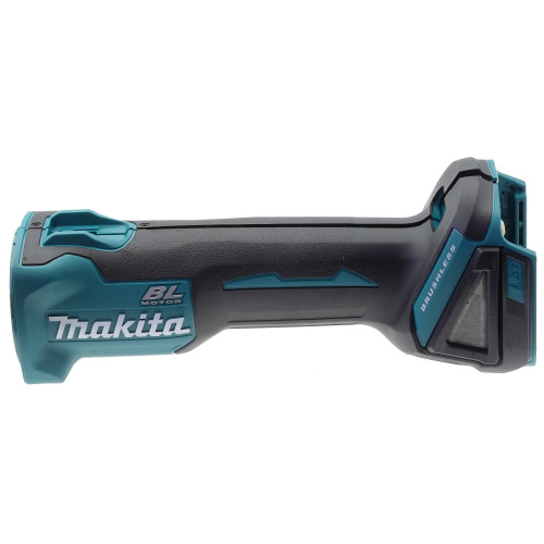 Корпус аккумуляторной болгарки Makita DGA 504 RME оригинал 187998-9