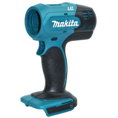 Корпус шуруповерта Makita DHP453 оригинал 187363-2