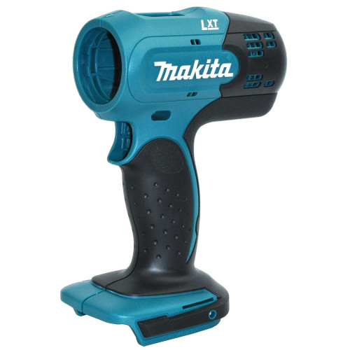 Корпус шуруповерта Makita DHP453 оригинал 187363-2