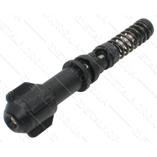 Клапан в зборі краскопульту Sturm SG9610