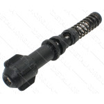 Клапан в сборе краскопульта Sturm SG9610