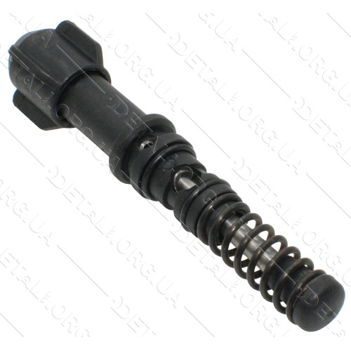 Клапан в зборі краскопульту Sturm SG9610