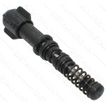 Клапан в зборі краскопульту Sturm SG9610