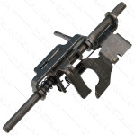 Переключатель перфоратора Metabo KHE 28 PLUS оригинал 316029560