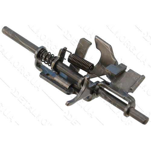 Переключатель перфоратора Metabo KHE 28 PLUS оригинал 316029560