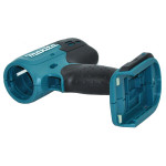 Корпус шуруповерта Makita DHP453 оригинал 187363-2