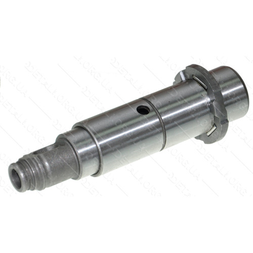 Ствол перфоратора Bosch 2-26 голый цельный L137