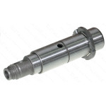 Ствол перфоратора Bosch 2-26 голый цельный L137