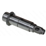 Ствол перфоратора Bosch 2-26 голый цельный L137