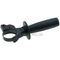 Ручка перфоратора Bosch GBH 2-26 DFR аналог 1612025057