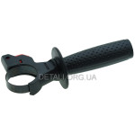 Ручка перфоратора Bosch GBH 2-26 DFR аналог 1612025057