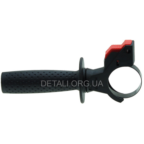 Ручка перфоратора Bosch GBH 2-26 DFR аналог 1612025057
