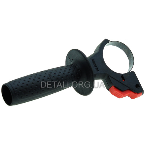 Ручка перфоратора Bosch GBH 2-26 DFR аналог 1612025057