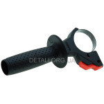Ручка перфоратора Bosch GBH 2-26 DFR аналог 1612025057