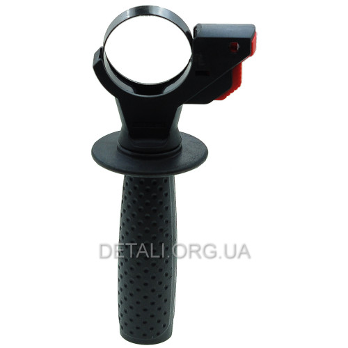 Ручка перфоратора Bosch GBH 2-26 DFR аналог 1612025057