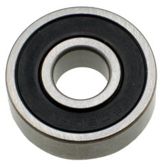Підшипник Metabo 608(8*22*7) оригінал 143115180 2