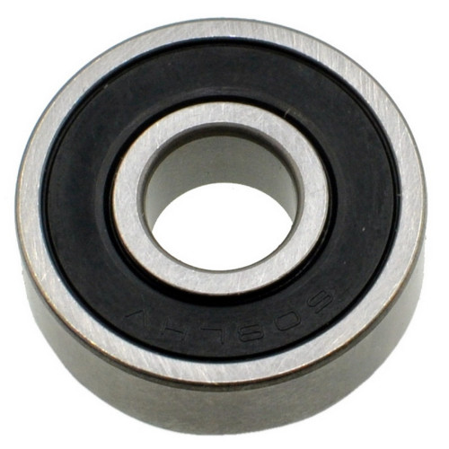 Подшипник Metabo 608LHV (8*22*7) оригинал 143115180